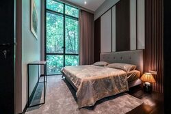 Martin Modern (D9), Condominium #556116511